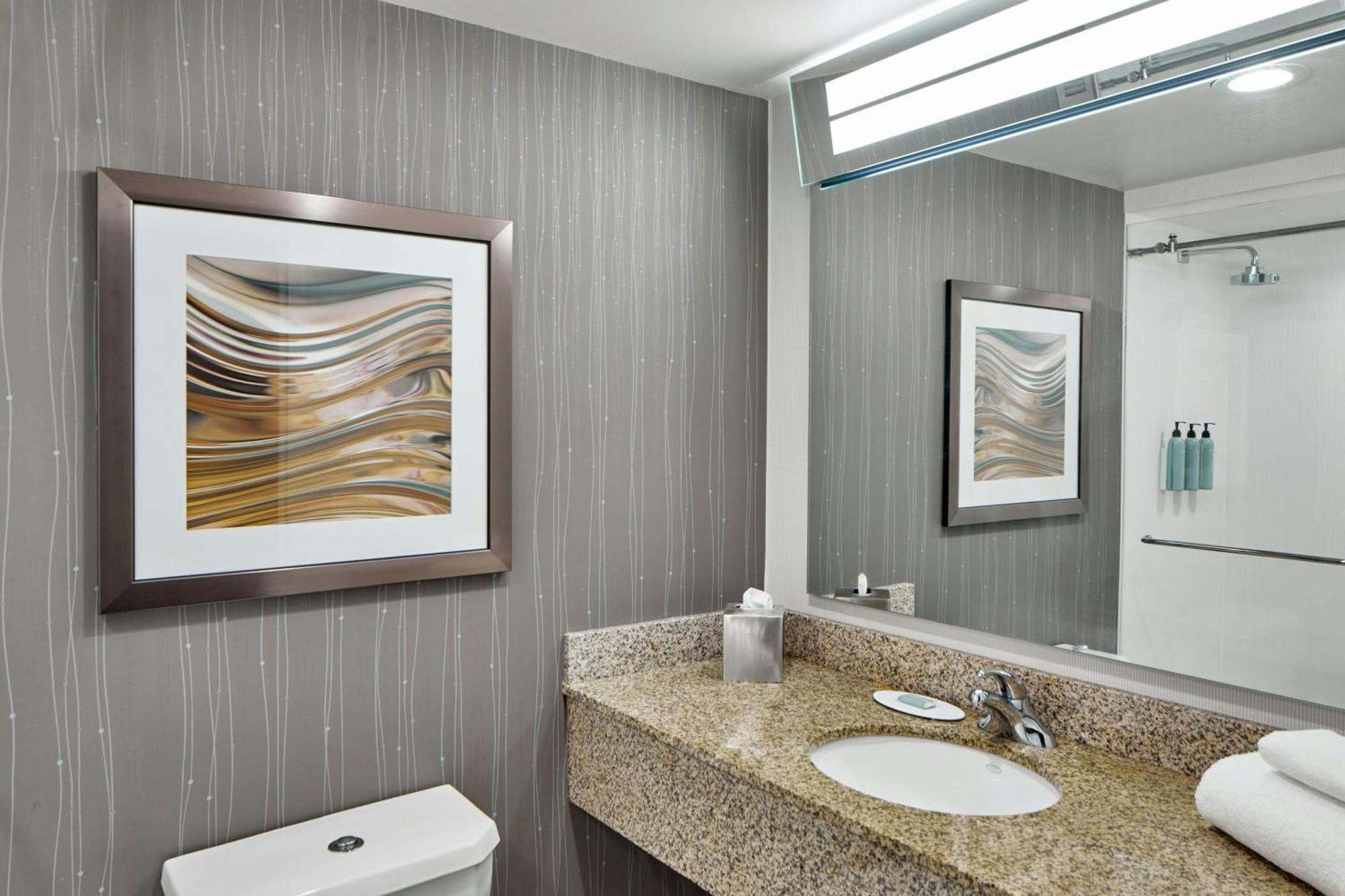 Courtyard Rochester East / Penfield Bagian luar foto