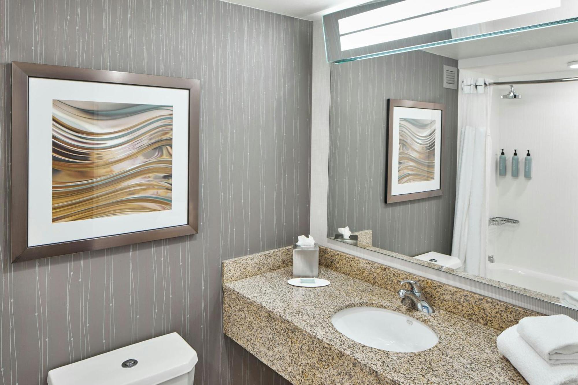Courtyard Rochester East / Penfield Bagian luar foto
