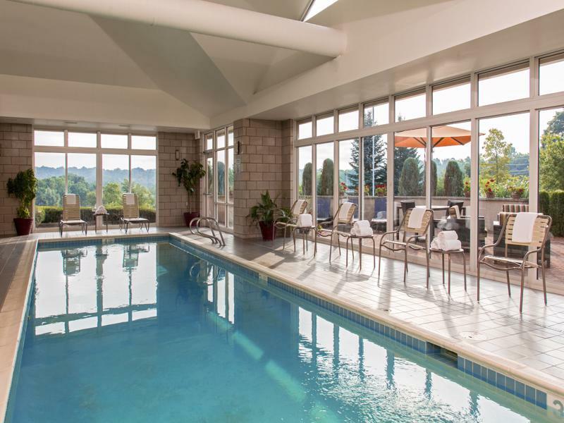 Courtyard Rochester East / Penfield Bagian luar foto